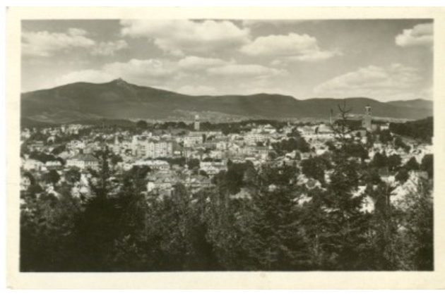 D 18880 - Jablonec nad Nisou