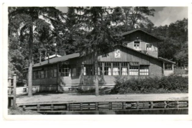 D 18914 - Nové Hrady