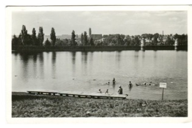 D 18937 - Jablonec nad Nisou