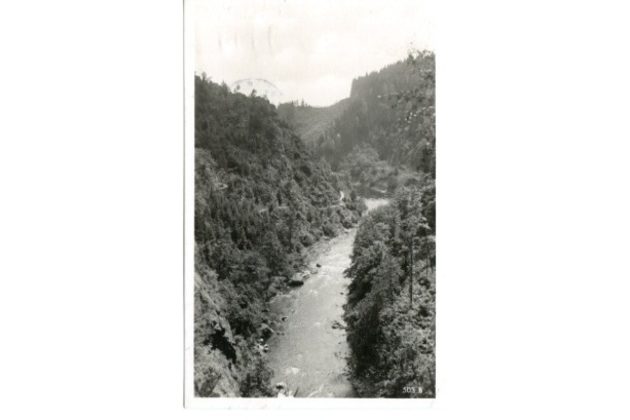 D 18939 - Železný Brod