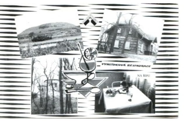 D 18951 - Litoměřice