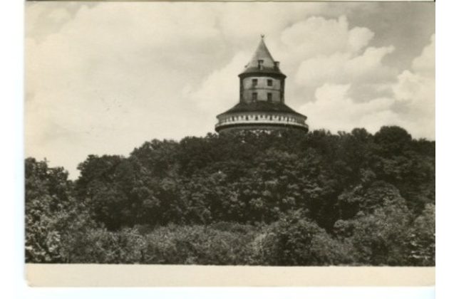 E 19210 - Český Ráj