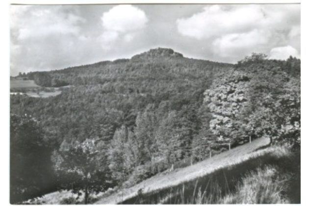 E 19221 - Nová Paka