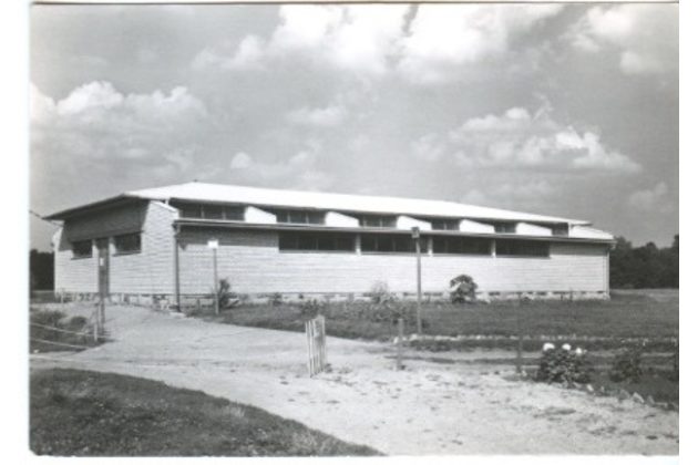 E 19291 - Mikulčice