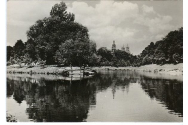 E 19325 - Hradec Králové