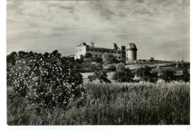 E 19348 - Hradec Králové