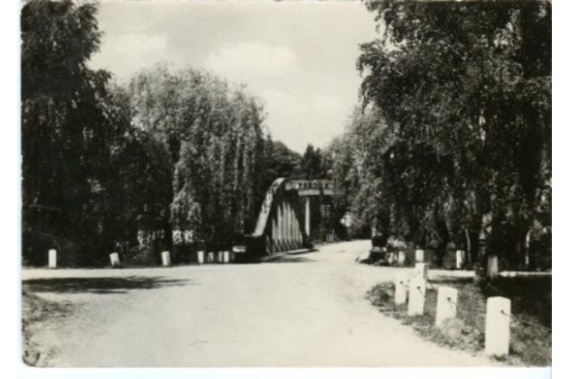 E 19356 - Smiřice