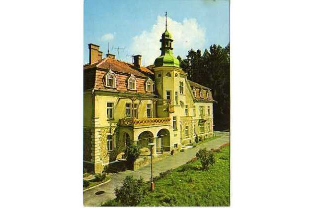 F 44308 - Luhačovice6 