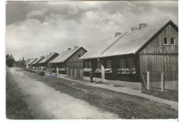 E 19478 - Štoky