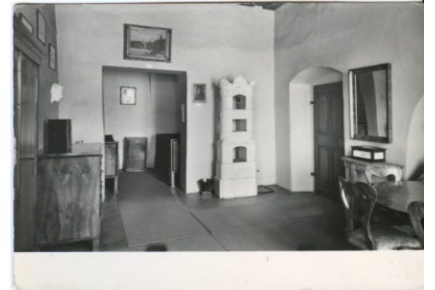 E 19482 - Havlíčkův Brod