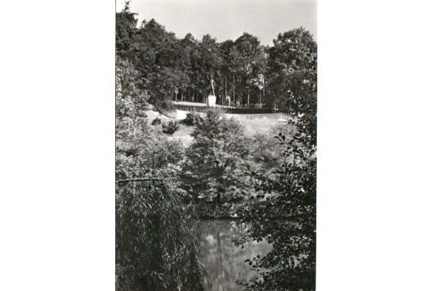 E 19487 - Havlíčkův Brod