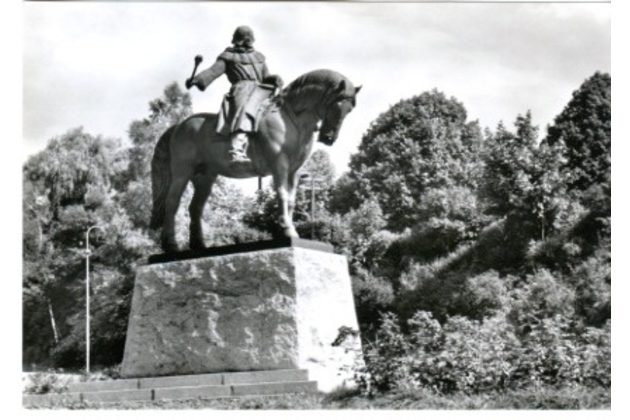 E 19499 - Přibyslav