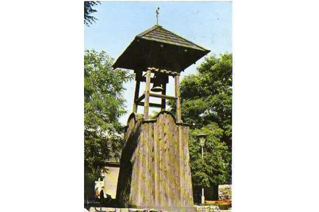 Tarnowskie Gory - 44299