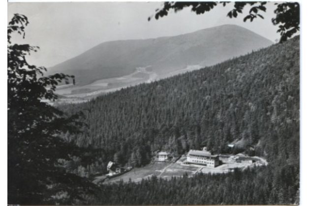 E 19632 - Trojanovice