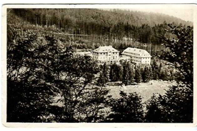 D 22453 - Rataje nad Sázavou