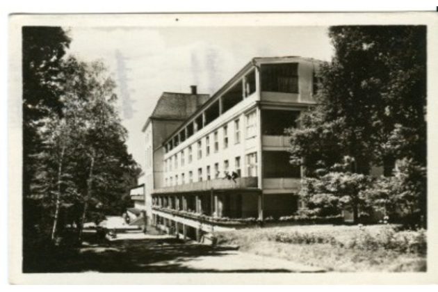 D 19986 - Ústí nad Labem