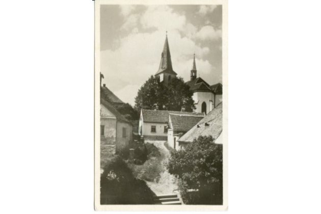 D 20014 - Chotěboř