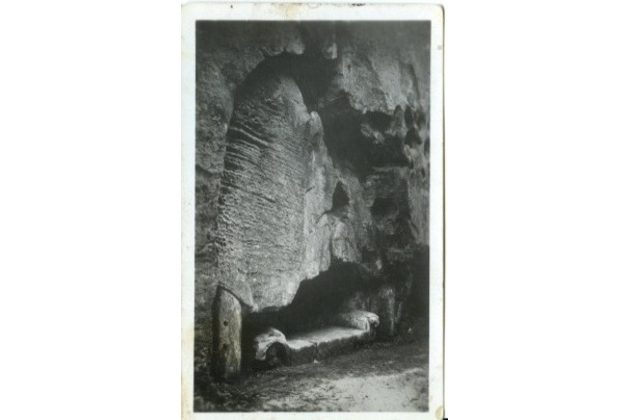 D 20028 - Český Ráj