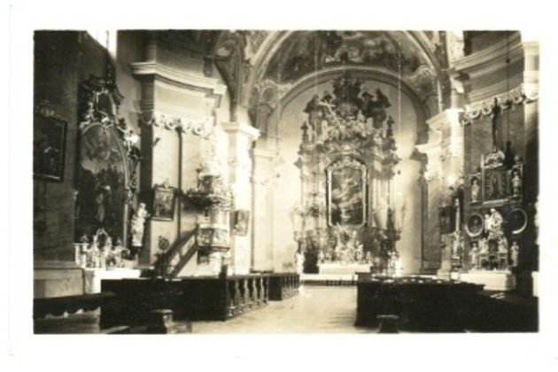 D 20035 - Nová Paka