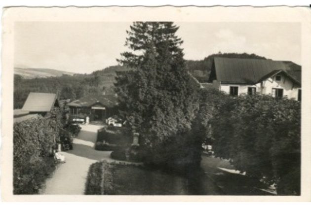 D 20040 - Sedmihorky