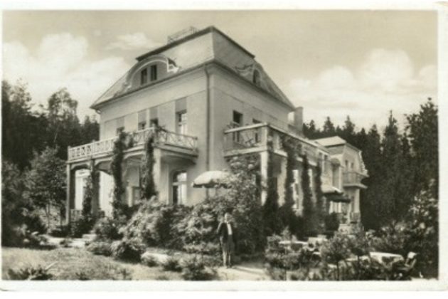 D 20056 - Český Ráj