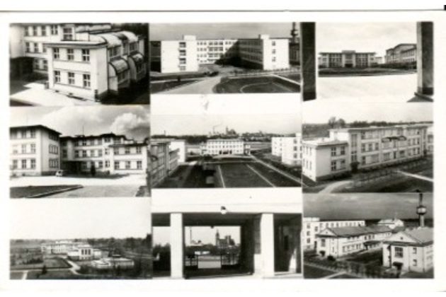 D 20071 - Hradec Králové