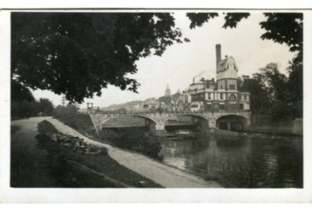 D 20076 - Hradec Králové