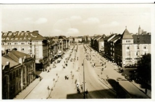 D 20073 - Hradec Králové