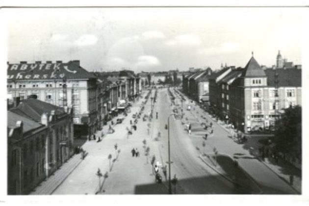 D 20074 - Hradec Králové