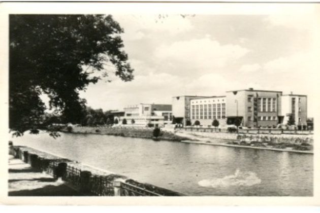 D 20078 - Hradec Králové