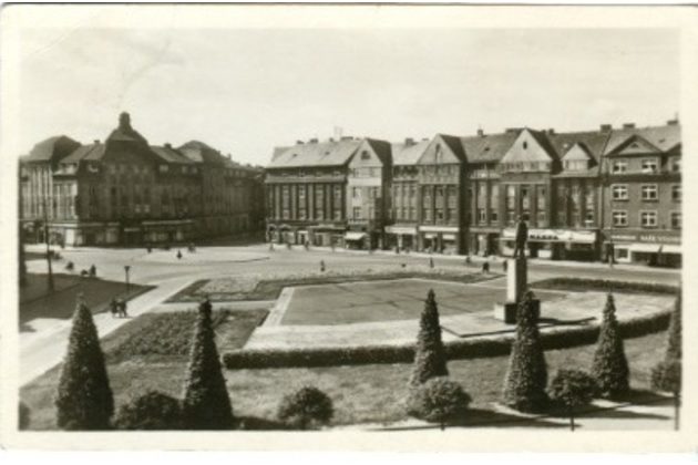 D 20082 - Hradec Králové