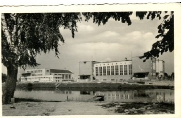 D 20085 - Hradec Králové