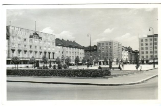D 20084 - Hradec Králové