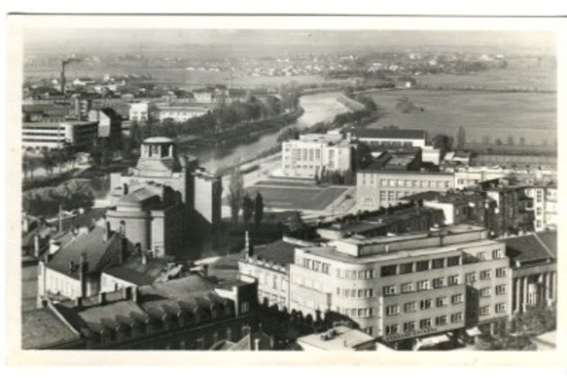 D 20088 - Hradec Králové