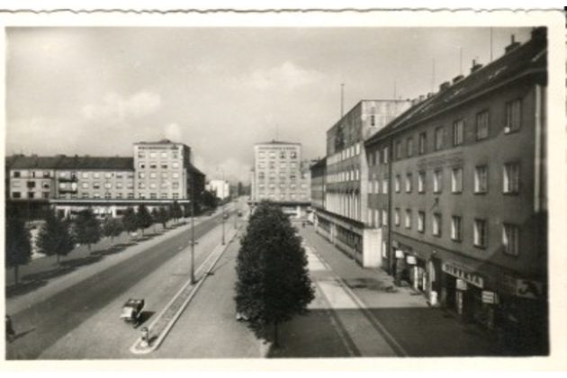 D 20089 - Hradec Králové