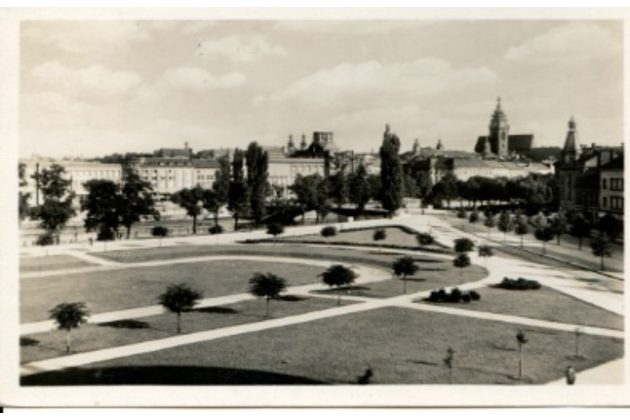 D 20109 - Hradec Králové