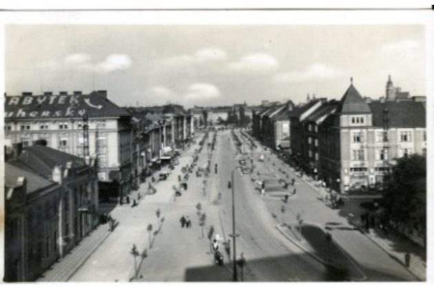 D 20117 - Hradec Králové