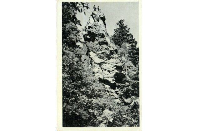 D 20136 - Chotěboř