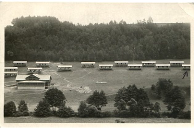 D 20319 - Brandýs nad Orlicí