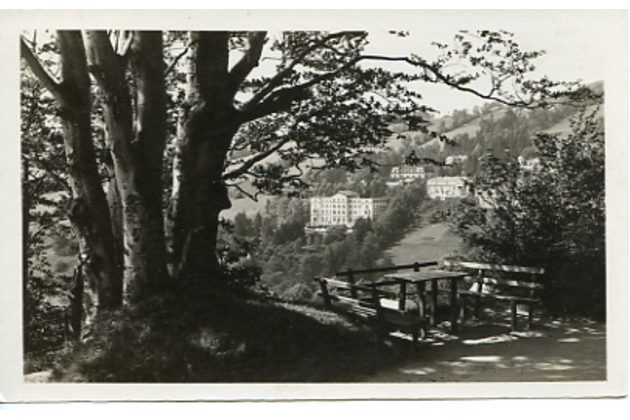 D 20488 - Frývaldov