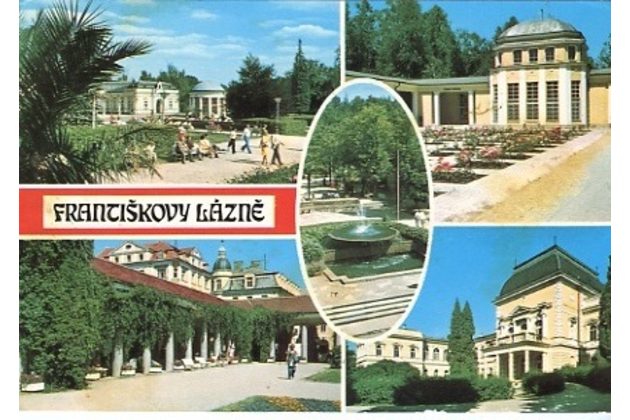 F 20803 - Františkovy lázně2