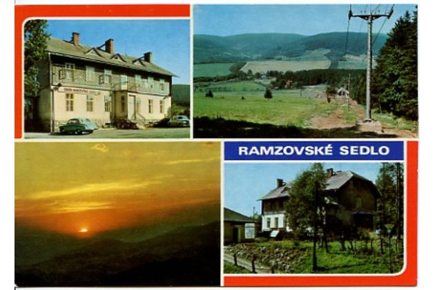 F 20822 - Jeseníky2