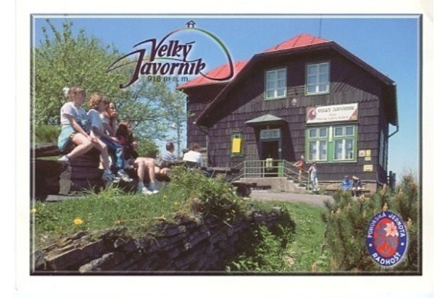 F 20827 - Jeseníky2