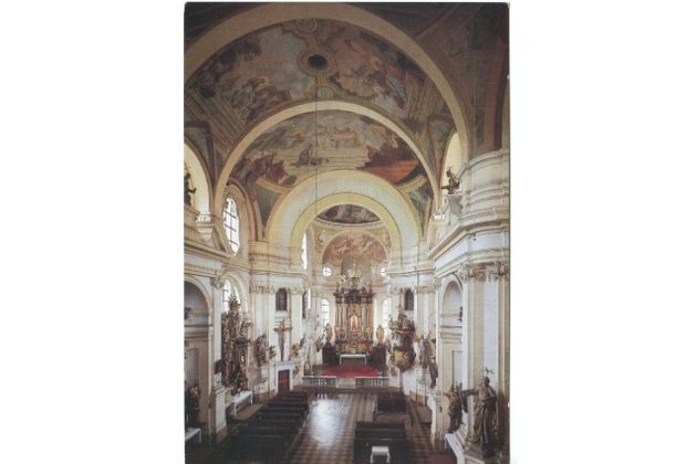 F 41259 - Dolní Ročov 