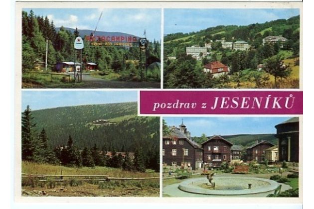 F 20974 - Jeseníky2