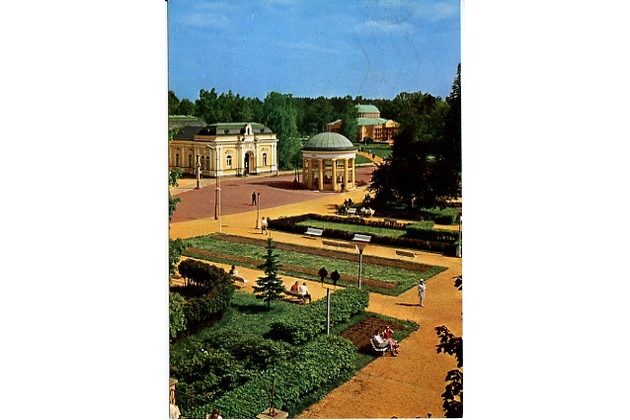 F 21052 - Františkovy lázně2