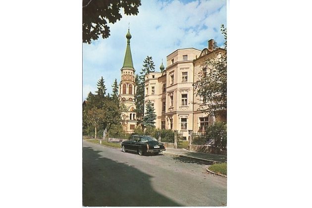 F 21053 - Františkovy lázně2