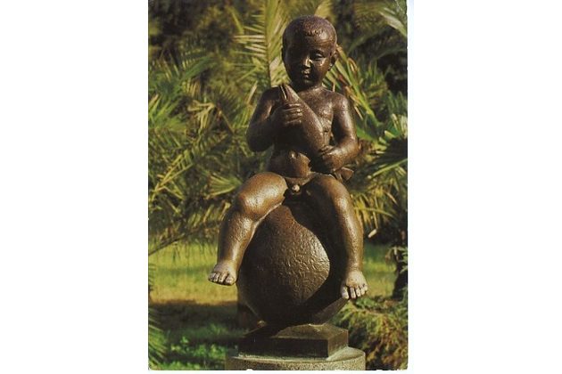 F 21065 - Františkovy lázně2