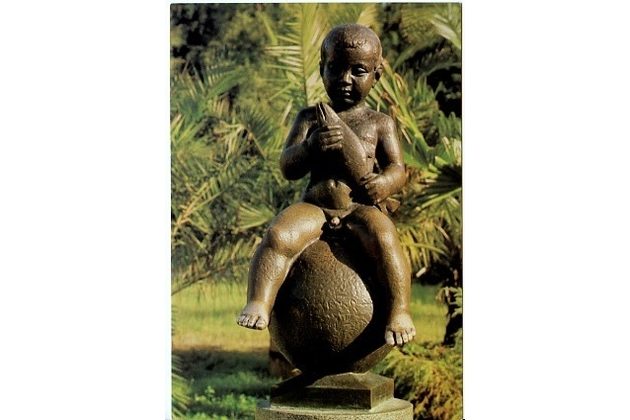 F 21064 - Františkovy lázně2