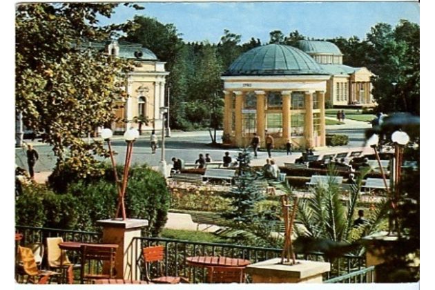 F 21062 - Františkovy lázně2